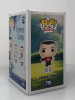 Funko POP! Movies Forrest Gump Ping Pong #770 Vinyl Figure - (109576)