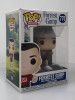 Funko POP! Movies Forrest Gump Ping Pong #770 Vinyl Figure - (109576)