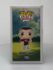 Funko POP! Movies Forrest Gump Ping Pong #770 Vinyl Figure - (109576)