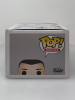 Funko POP! Movies Forrest Gump Ping Pong #770 Vinyl Figure - (109576)