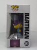 Funko POP! Television Animation The Simpsons Bartman #503 Vinyl Figure - (109558)