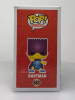 Funko POP! Television Animation The Simpsons Bartman #503 Vinyl Figure - (109558)