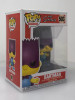 Funko POP! Television Animation The Simpsons Bartman #503 Vinyl Figure - (109558)