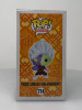 Funko POP! Animation Anime Dragon Ball Super (DBS) Fused Zamasu Enlargement #714 - (109521)