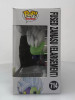 Funko POP! Animation Anime Dragon Ball Super (DBS) Fused Zamasu Enlargement #714 - (109521)