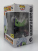 Funko POP! Animation Anime Dragon Ball Super (DBS) Fused Zamasu Enlargement #714 - (109521)