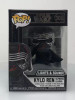 Funko POP! Star Wars Lights & Sounds Kylo Ren Supreme Leader #308 Vinyl Figure - (109554)