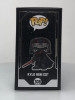Funko POP! Star Wars Lights & Sounds Kylo Ren Supreme Leader #308 Vinyl Figure - (109554)
