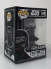 Funko POP! Star Wars Lights & Sounds Kylo Ren Supreme Leader #308 Vinyl Figure - (109554)