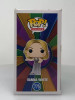 Funko POP! Television Wheel of Fortune Vanna White (Chase) Vinyl Figure - (109593)