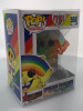 Spongebob Squarepants Rainbow (Pride) #558 - (109596)