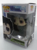 Funko POP! Movies Edward Scissorhands Edward in Dress Clothes #980 Vinyl Figure - (109572)