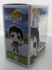 Funko POP! Movies Edward Scissorhands Edward in Dress Clothes #980 Vinyl Figure - (109572)