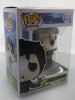 Funko POP! Movies Edward Scissorhands Edward in Dress Clothes #980 Vinyl Figure - (109572)