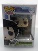 Funko POP! Movies Edward Scissorhands Edward in Dress Clothes #980 Vinyl Figure - (109572)