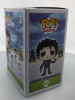 Funko POP! Movies Edward Scissorhands Edward in Dress Clothes #980 Vinyl Figure - (109572)