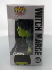 Funko POP! Witch Marge #1028 - (109519)