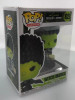 Funko POP! Witch Marge #1028 - (109519)