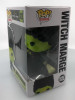 Funko POP! Witch Marge #1028 - (109519)