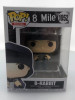 Funko POP! Movies 8 Mile B-Rabbit Eminem #1052 Vinyl Figure - (109536)