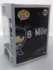 Funko POP! Movies 8 Mile B-Rabbit Eminem #1052 Vinyl Figure - (109536)