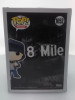 Funko POP! Movies 8 Mile B-Rabbit Eminem #1052 Vinyl Figure - (109536)