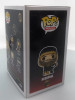 Funko POP! Games Mortal Kombat Scorpion (Metallic) #1058 Vinyl Figure - (109522)