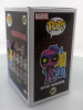 Funko POP! Marvel Artist Deadpool (Blacklight) #887 Vinyl Figure - (109581)