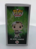 Funko POP! Movies Ghostbusters Marshmallowed Dr. Peter Venkman #744 Vinyl Figure - (109599)