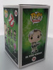 Funko POP! Movies Ghostbusters Marshmallowed Dr. Peter Venkman #744 Vinyl Figure - (109599)