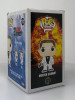 Funko POP! Movies 21 Jump Street Morton Schmidt #173 Vinyl Figure - (109656)