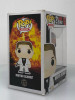 Funko POP! Movies 21 Jump Street Morton Schmidt #173 Vinyl Figure - (109656)