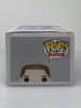 Funko POP! Movies 21 Jump Street Morton Schmidt #173 Vinyl Figure - (109656)