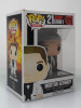 Funko POP! Movies 21 Jump Street Morton Schmidt #173 Vinyl Figure - (109656)