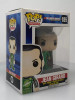 Funko POP! Movies Talladega Nights Jean Girard #185 Vinyl Figure - (109658)