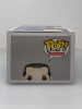 Funko POP! Movies Talladega Nights Jean Girard #185 Vinyl Figure - (109658)