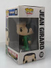 Funko POP! Movies Talladega Nights Jean Girard #185 Vinyl Figure - (109658)