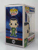 Funko POP! Movies Talladega Nights Jean Girard #185 Vinyl Figure - (109658)