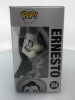 Funko POP! Disney Pixar Coco Ernesto de la Cruz #304 Vinyl Figure - (109633)