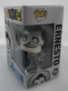 Funko POP! Disney Pixar Coco Ernesto de la Cruz #304 Vinyl Figure - (109633)