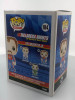 Funko POP! Movies Talladega Nights Cal Naughton Jr. #184 Vinyl Figure - (109641)