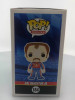 Funko POP! Movies Talladega Nights Cal Naughton Jr. #184 Vinyl Figure - (109641)