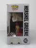 Funko POP! Television The Walking Dead Hershel Greene Headless #153 Vinyl Figure - (109622)