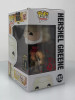 Funko POP! Television The Walking Dead Hershel Greene Headless #153 Vinyl Figure - (109622)