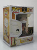 Funko POP! Television The Walking Dead Hershel Greene Headless #153 Vinyl Figure - (109622)