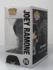 Funko POP! Rocks The Ramones Joey Ramone #55 Vinyl Figure - (109638)