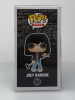 Funko POP! Rocks The Ramones Joey Ramone #55 Vinyl Figure - (109638)