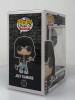 Funko POP! Rocks The Ramones Joey Ramone #55 Vinyl Figure - (109638)