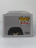 Funko POP! Rocks The Ramones Joey Ramone #55 Vinyl Figure - (109638)