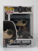 Funko POP! Rocks The Ramones Joey Ramone #55 Vinyl Figure - (109638)